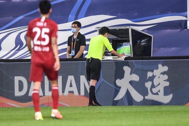 世欧预英格兰2大将回归 数据示轻取塞尔维亚