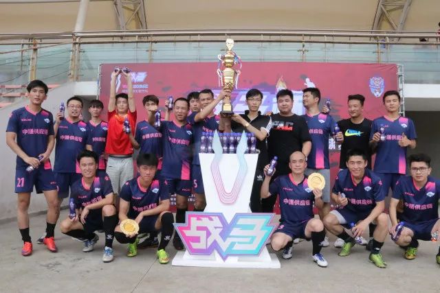 世界杯9-32名排名：西班牙第9 中国男篮第29