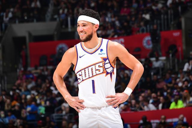 哈兰德近7轮英超联赛只打进2球 开赛前五轮进10球