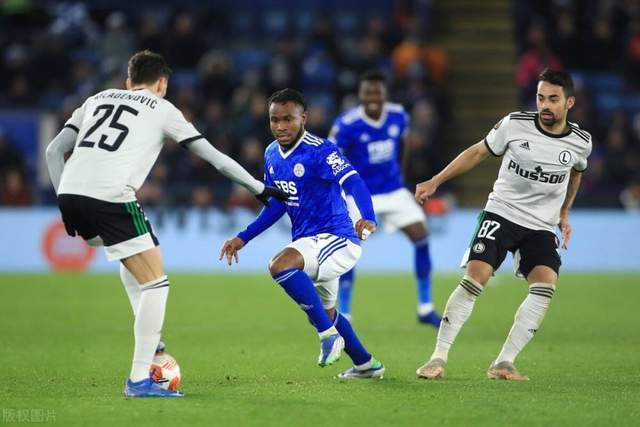 官方：西班牙国家队主帅德拉富恩特续约