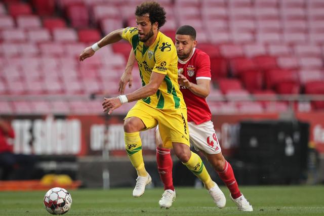 尤文尝试冬窗租借什克并引进汉茨科