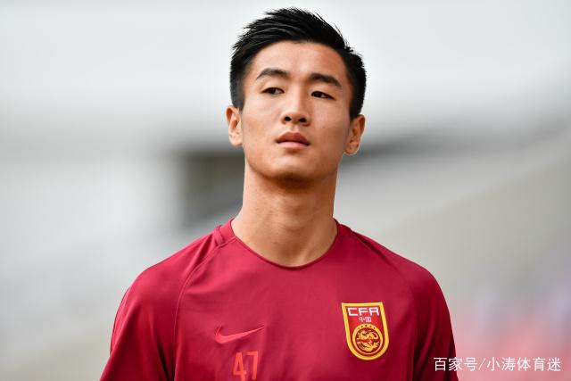 广州蒲公英客场憾平要防微杜渐 觉醒之路需破局前行