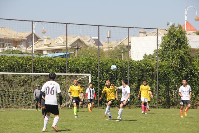 意甲-姆班古拉破门小维阿建功 尤文2-0AC米兰