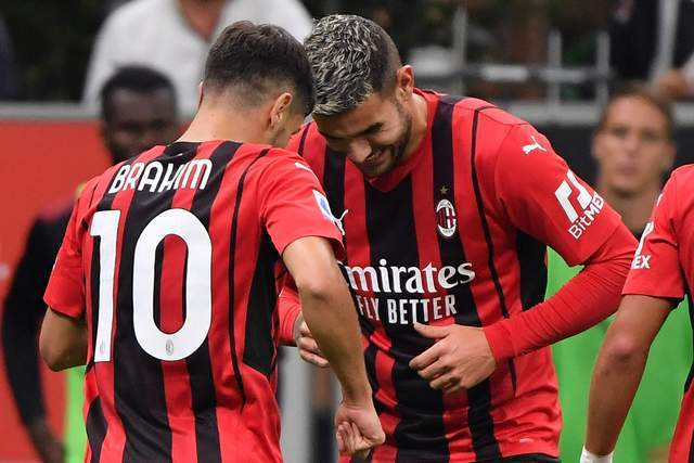 易建联的沉默耐人寻味 还能微微一笑反转吗