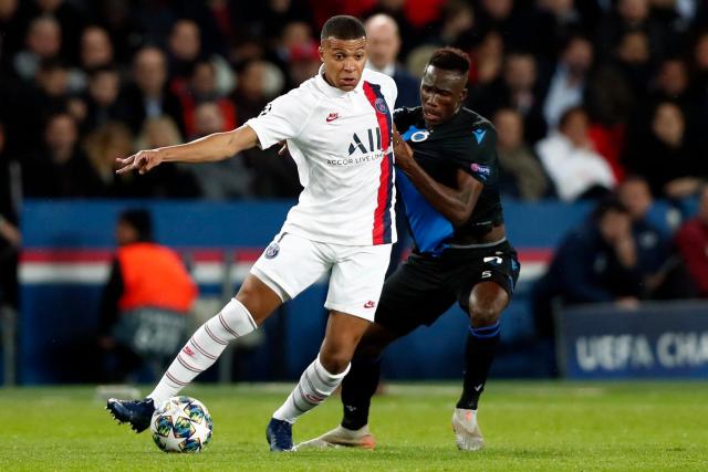 森林狼险胜独行侠升至西部第八 灰熊大胜黄蜂