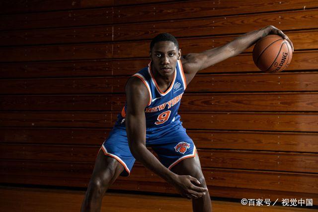 浓眉36+15+8里夫斯26+16 国王遭湖人四杀6连败