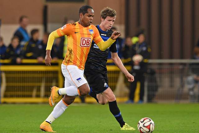 约基奇19+12+11 塞尔维亚男篮力克德国获铜牌