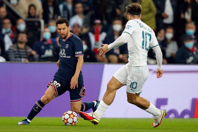 赵睿11+11新疆胜吉林 王哲林20分上海胜肯帝亚