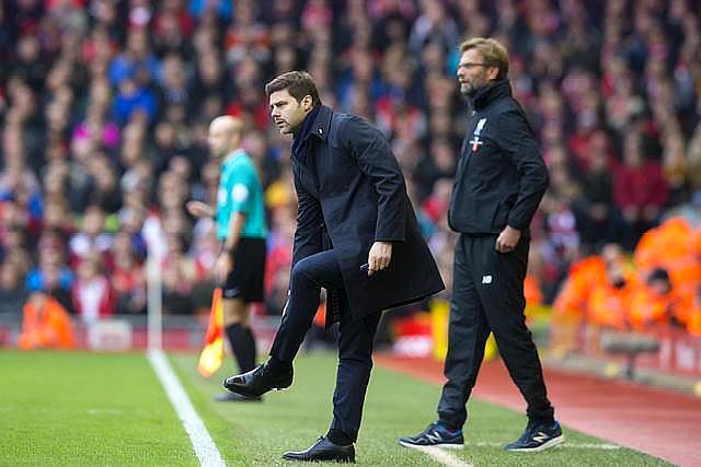 足彩竞猜国家队比赛没难度？先看看数据怎么说