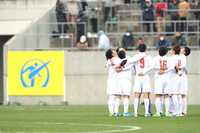 辽篮官宣：杨鸣离任！乌戈将担任辽宁男篮主帅