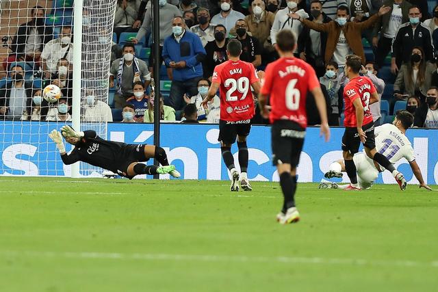 雷霆逆转热火重回西部第一 骑士加时胜森林狼