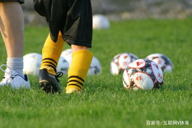 马德兴：无内治无外交 国足凭什么进世界杯