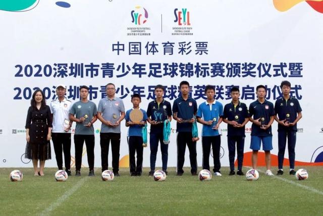 2024全球联赛射手排名：约克雷斯第1武磊34球第4