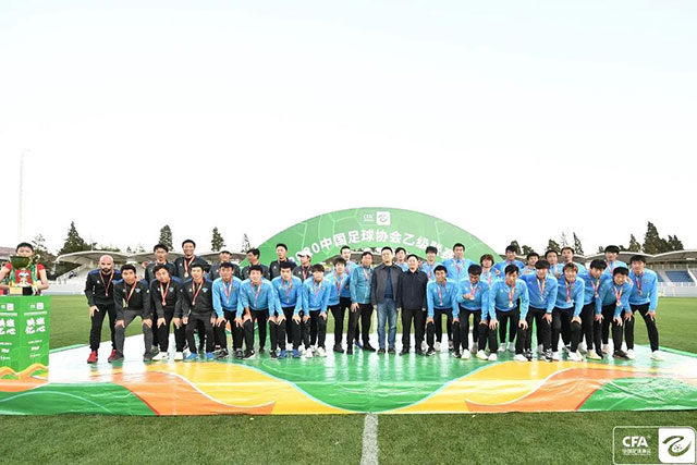 2025世俱杯十二大球场巡礼:马竞成“大冤种”