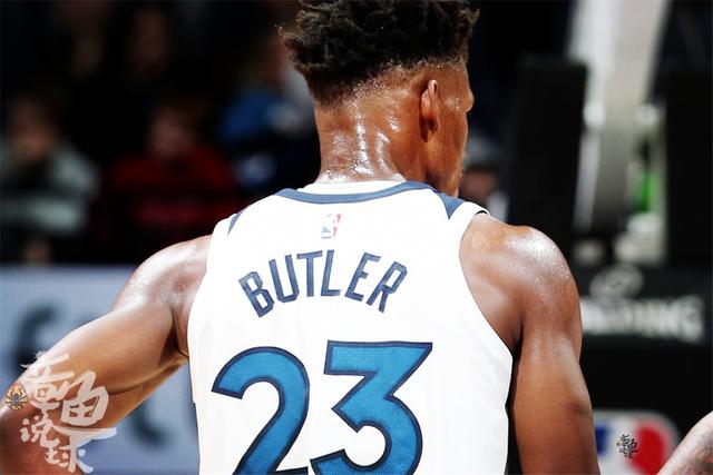 C罗：我赌皇马会夺得本赛季欧冠冠军