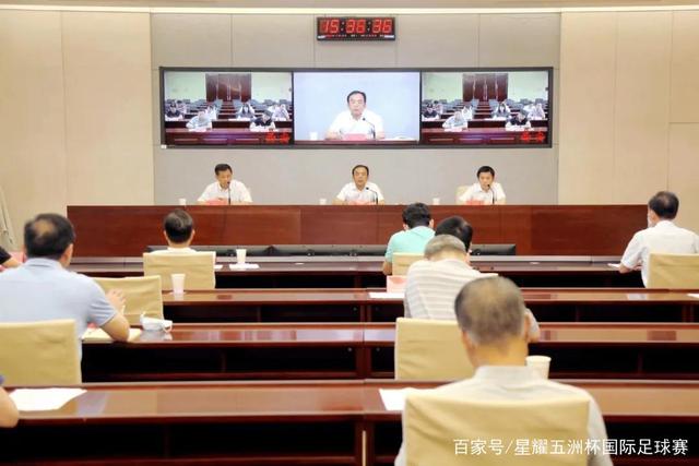 CBA夏联-王哲林21分上海胜福建 翁金郎23+7